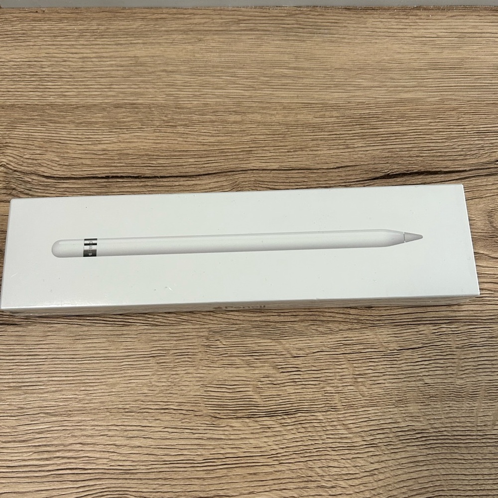 Apple Pencil Gen 1
